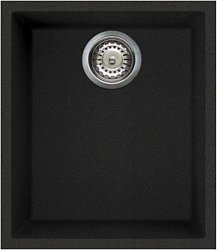 Omoikiri Bosen 38-U-BL1