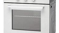 Духовой шкаф KRONA ESSENZA 60 WH (фото 2)