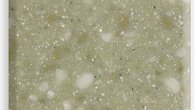 Staron PA860 Pebble Aqua (фото 3)