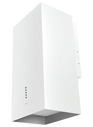 MAUNFELD Bath 401 белый1