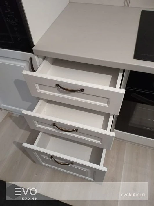 Кухня ЛШ201002 ROZA (фото 7)