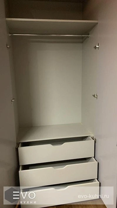 Шкаф РН210601-1-1 (фото 6)