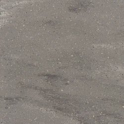 Corian Ash Aggregate1