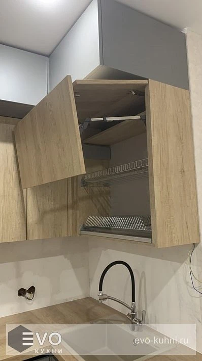 Кухня МР220201 (фото 9)