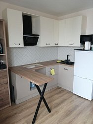 Кухня РТ2206021