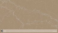 Caesarstone 5104 Tuscan Dawn (фото 1)