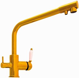 Seaman Barcelone SSL-5384 Sun (Polish)1