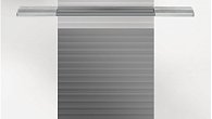 Духовой шкаф Smeg SFP130BE (фото 1)