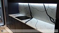 Avant Quartz 7300 Калакатта Аяччо (фото 7)