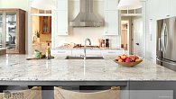 Summerhill Cambria (фото 3)