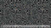 HI-MACS G103 Grey Onix (фото 1)