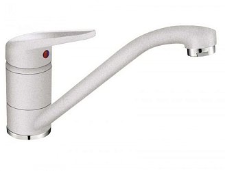 FRANKE NOVARA PLUS, белый1