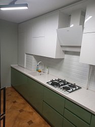 Кухня МС2108011