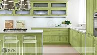 Кухня Melissa (фото 2)