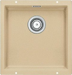 Blanco Subline 400-U Шампань1