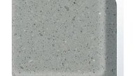 Corian Dove (фото 2)