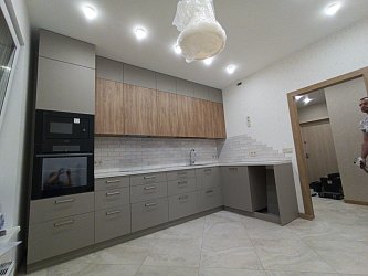 Кухня РН2209031