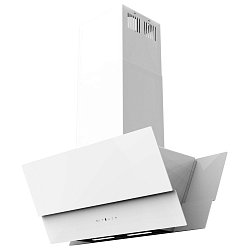 Korting KHA 99750 GW1