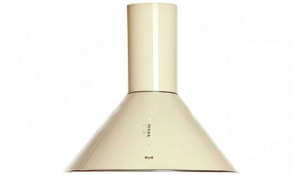 ZorG Technology Viola 750 60 M бежевая1