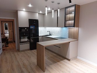 Кухня РН2208011