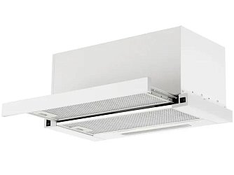 Oasis VT-60W (F)1