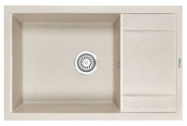 Granula GR-7805 оборачиваемая ПИРИТ1