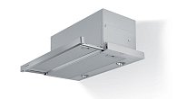 Вытяжка FABER FLEXA PLUS INOX A60 (фото 1)