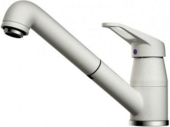 OMOIKIRI TATEYAMA-PA1