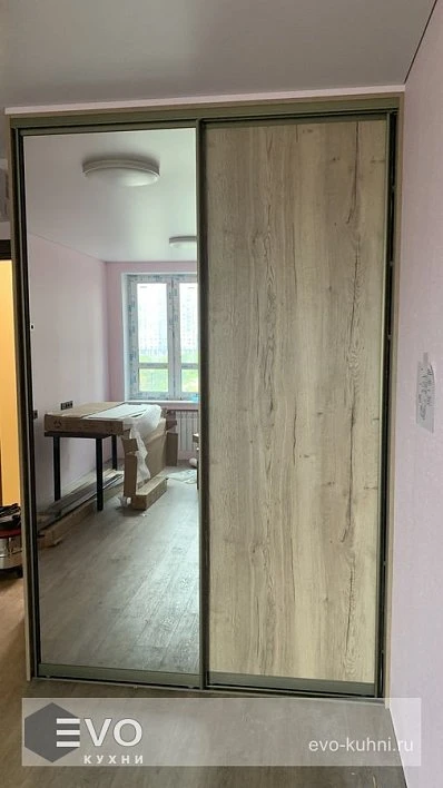 Шкафы РК210501 (фото 8)