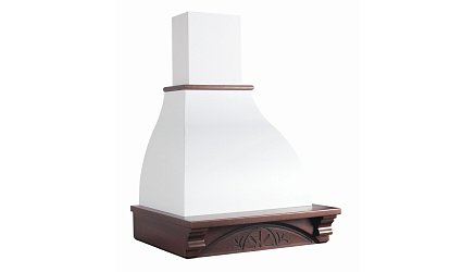 Viaona Cappe Дольче вита 60 ППУ с ВМ-360/52 new faber белый муар1