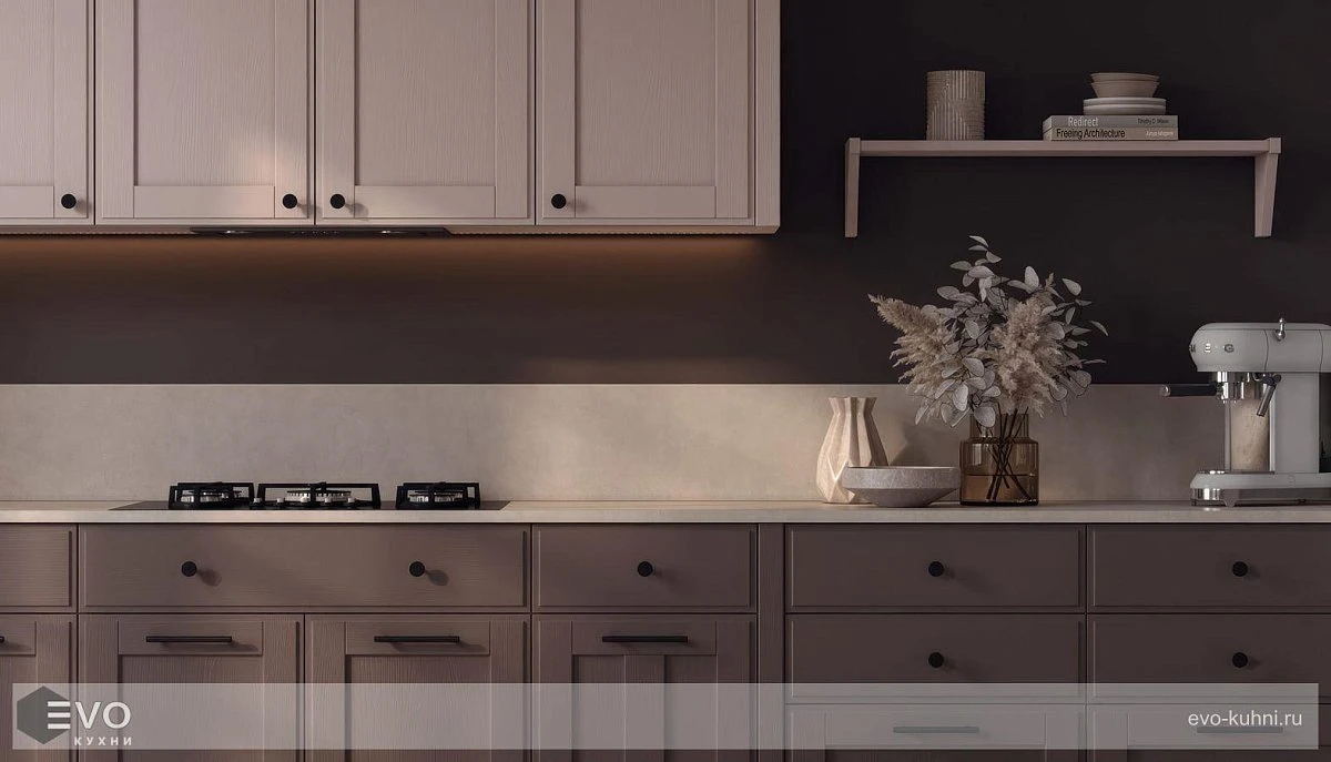 Кухня Торения (фото 3)