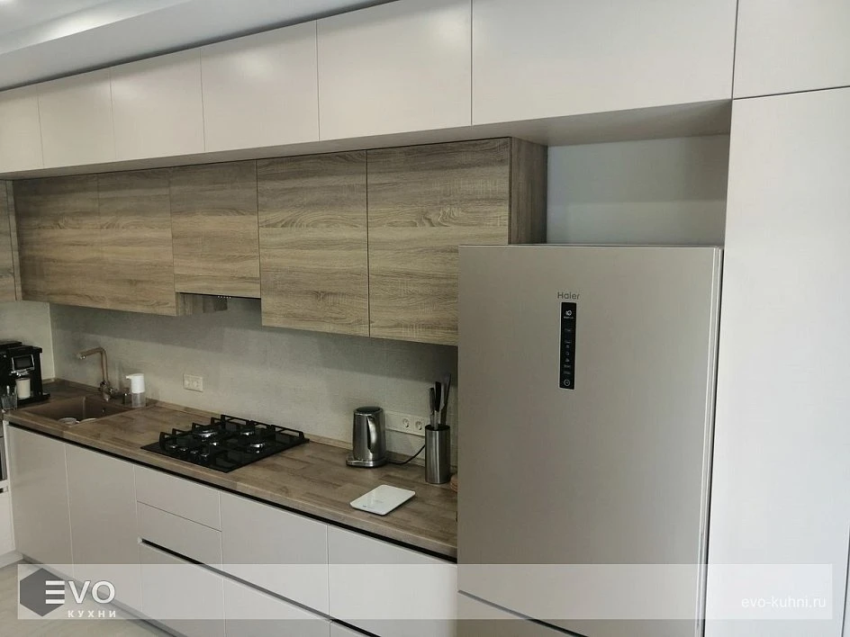 Кухня РВ210304 (фото 2)