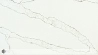 Avant Quartz 7000 Калакатта Эно (фото 1)