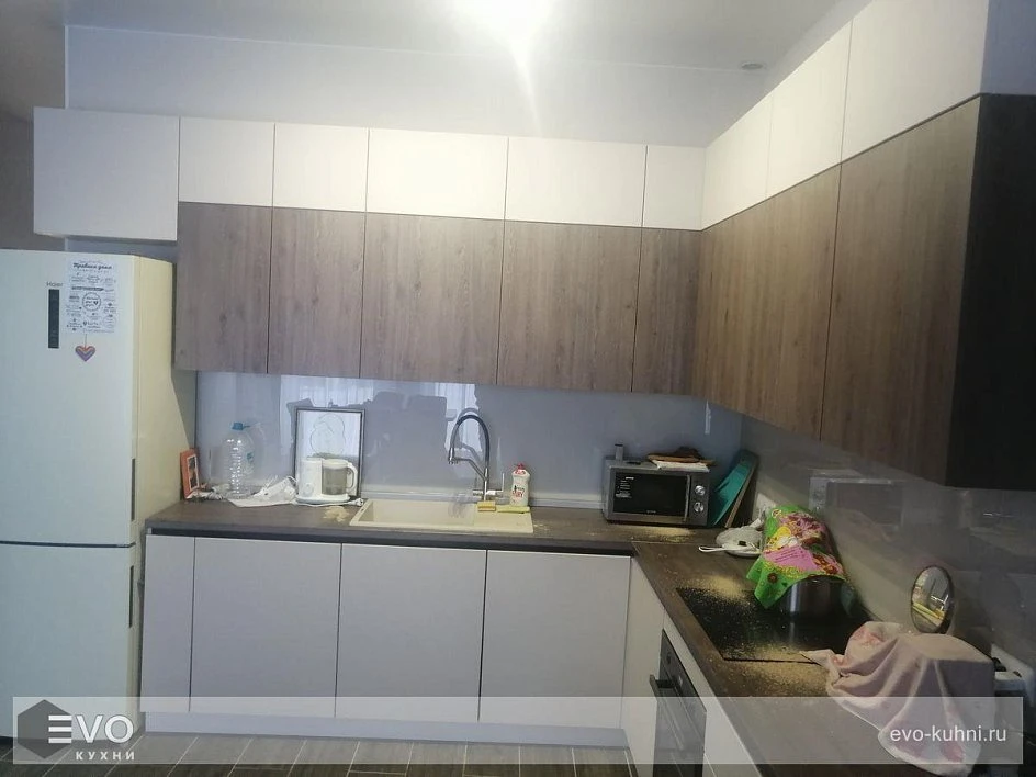 Кухня РТ231004 (фото 10)