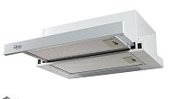 Вытяжка Oasis UV-50W (F) (фото 1)