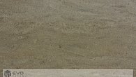 River Bed Grandex M-702 (фото 1)