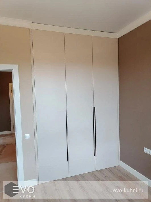 Шкаф РТ220702-СН (фото 1)