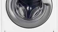 Стиральная машина Kuppersberg WD 1488 (фото 1)