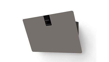 FABER SOFT EDGE GRIGIO LONDRA A801