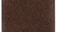 Staron ES558 Metallic Satingold (фото 2)