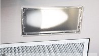 Вытяжка FABER INKA SMART HC X A52 (фото 4)