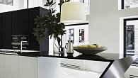 Corian Deep Nocturne (фото 5)