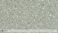 Staron PA860 Pebble Aqua (фото 1)