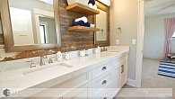 Vicostone BQ-8590 Dolce Vita (фото 3)