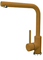 DR.GANS Лира Терракота1