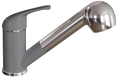 DR.GANS Соната Везувий1