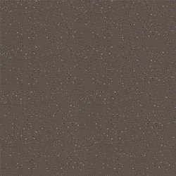 Corian Deep Mink1
