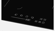 Варочная панель KUPPERSBERG ICS 804 индукционная (фото 3)