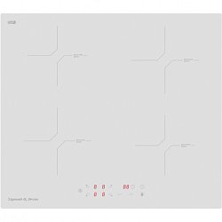 Zigmund & Shtain CI 33.6 W индукционная1