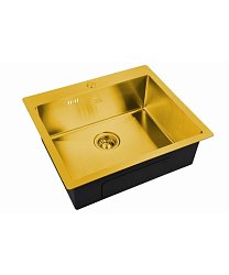 ZorG SH 5951 BRONZE1